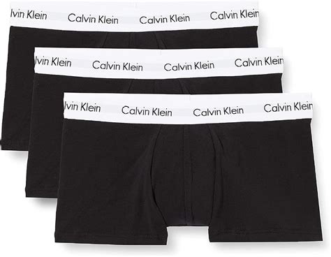 fake calvin klein boxer shorts|calvin klein boxers 6 pack.